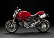 Ducati Monster 1100